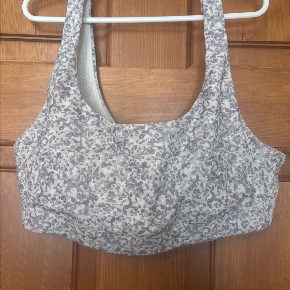 Vuori bra size small